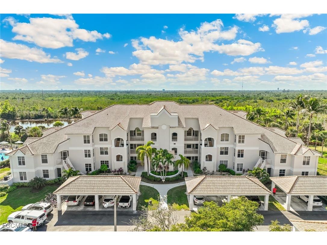 16450 Millstone Circle #105 Fort Myers FL 33908 2025013216 image14