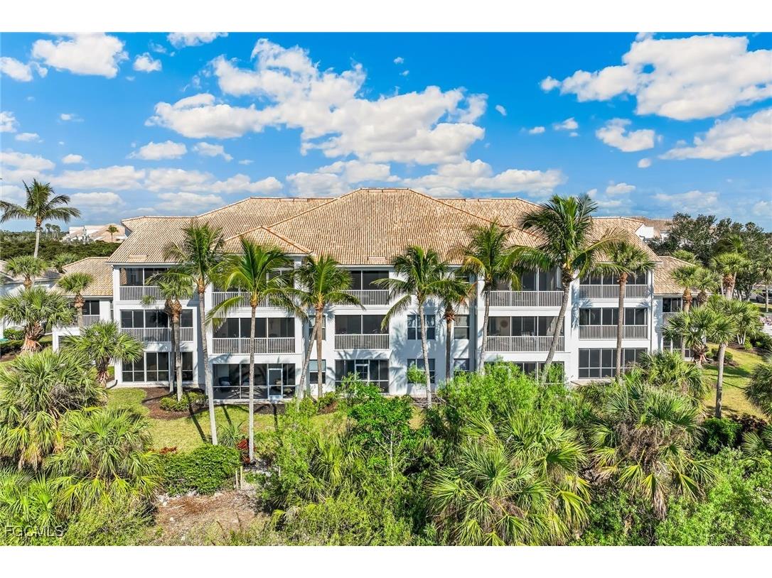16450 Millstone Circle #105 Fort Myers FL 33908 2025013216 image15
