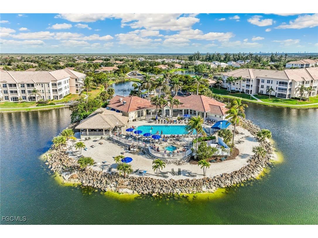 16450 Millstone Circle #105 Fort Myers FL 33908 2025013216 image16