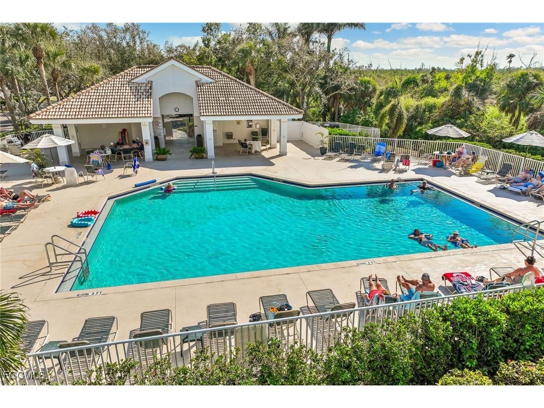 16450 Millstone Circle #105 Fort Myers FL 33908 2025013216 image17