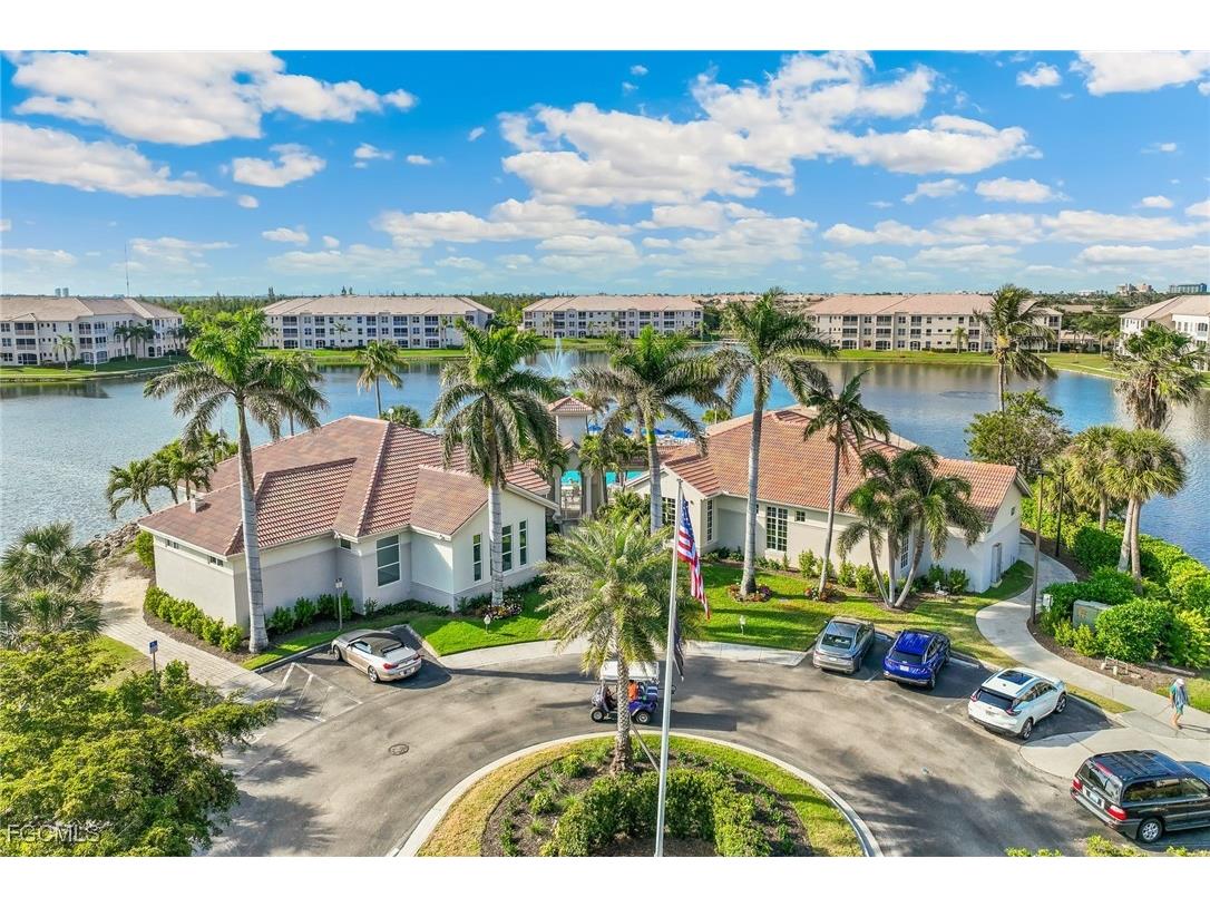 16450 Millstone Circle #105 Fort Myers FL 33908 2025013216 image19