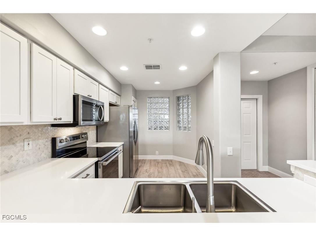 16450 Millstone Circle #105 Fort Myers FL 33908 2025013216 image2