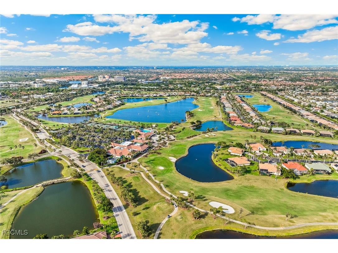 16450 Millstone Circle #105 Fort Myers FL 33908 2025013216 image20