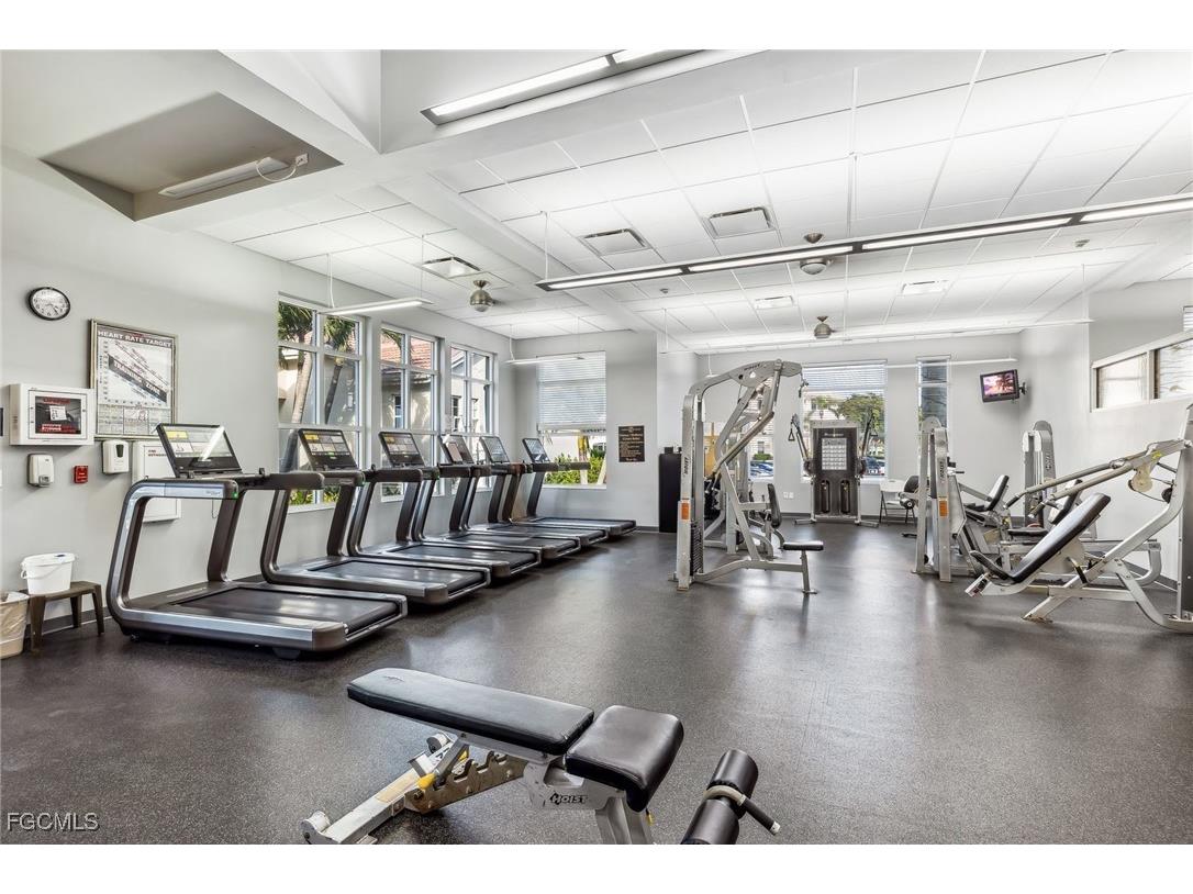 16450 Millstone Circle #105 Fort Myers FL 33908 2025013216 image21