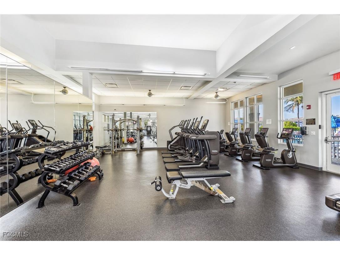 16450 Millstone Circle #105 Fort Myers FL 33908 2025013216 image22