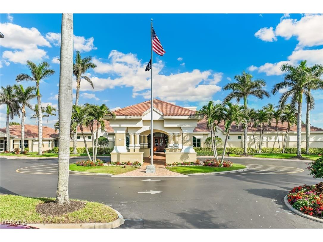 16450 Millstone Circle #105 Fort Myers FL 33908 2025013216 image23