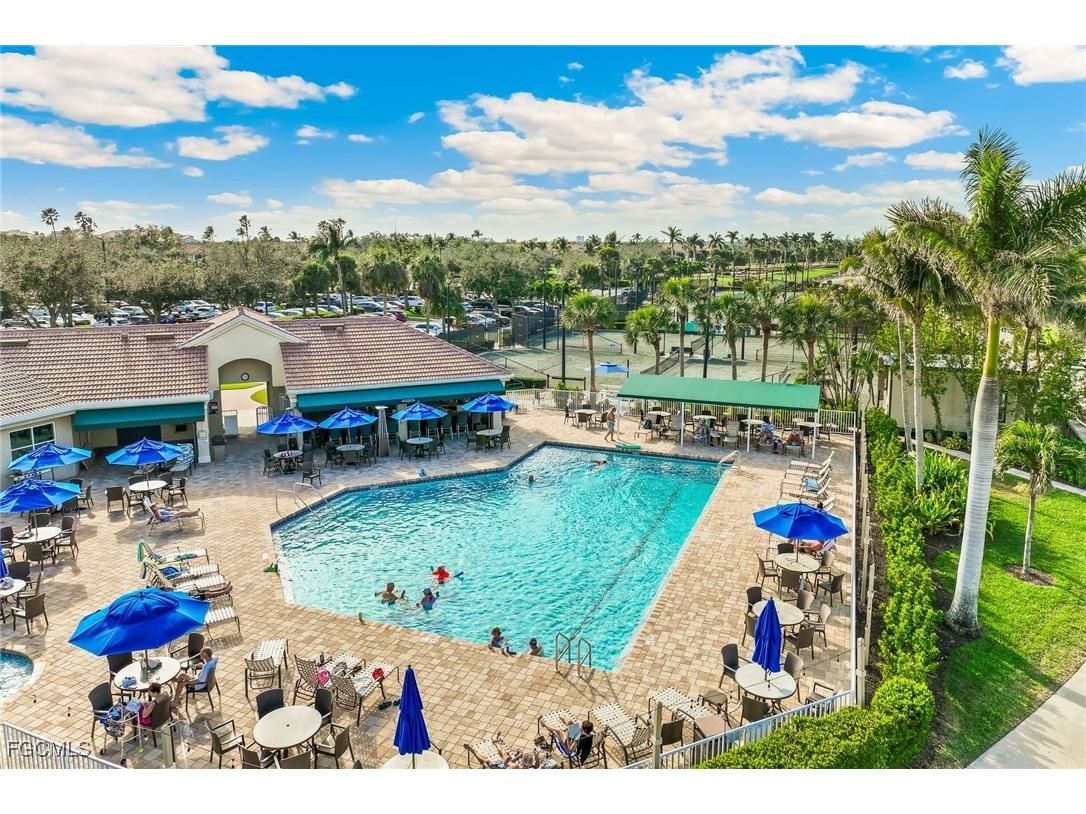 16450 Millstone Circle #105 Fort Myers FL 33908 2025013216 image25