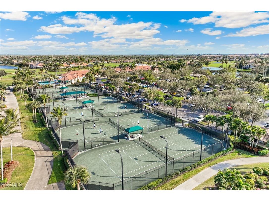 16450 Millstone Circle #105 Fort Myers FL 33908 2025013216 image26