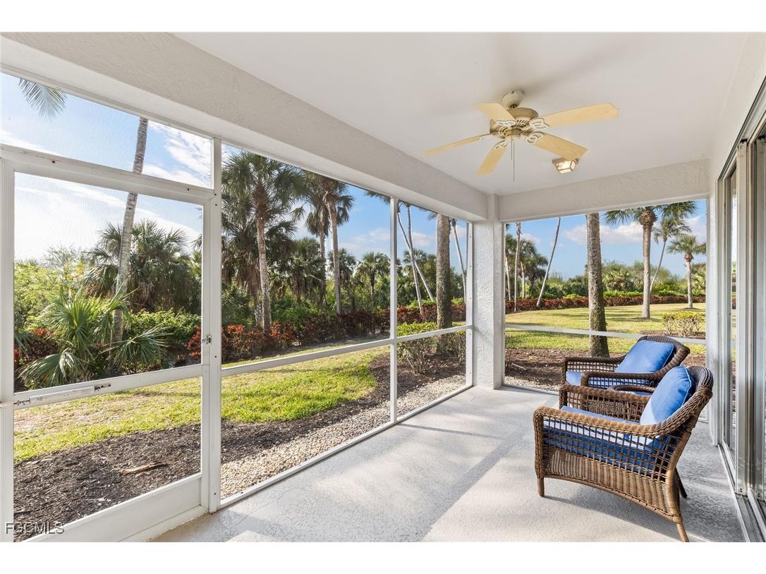 16450 Millstone Circle #105 Fort Myers FL 33908 2025013216 image8