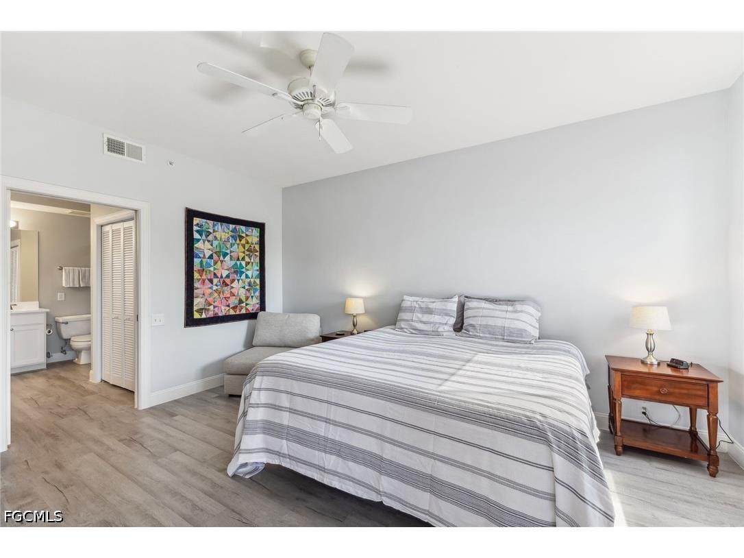 16450 Millstone Circle #105 Fort Myers FL 33908 2026015665 image10