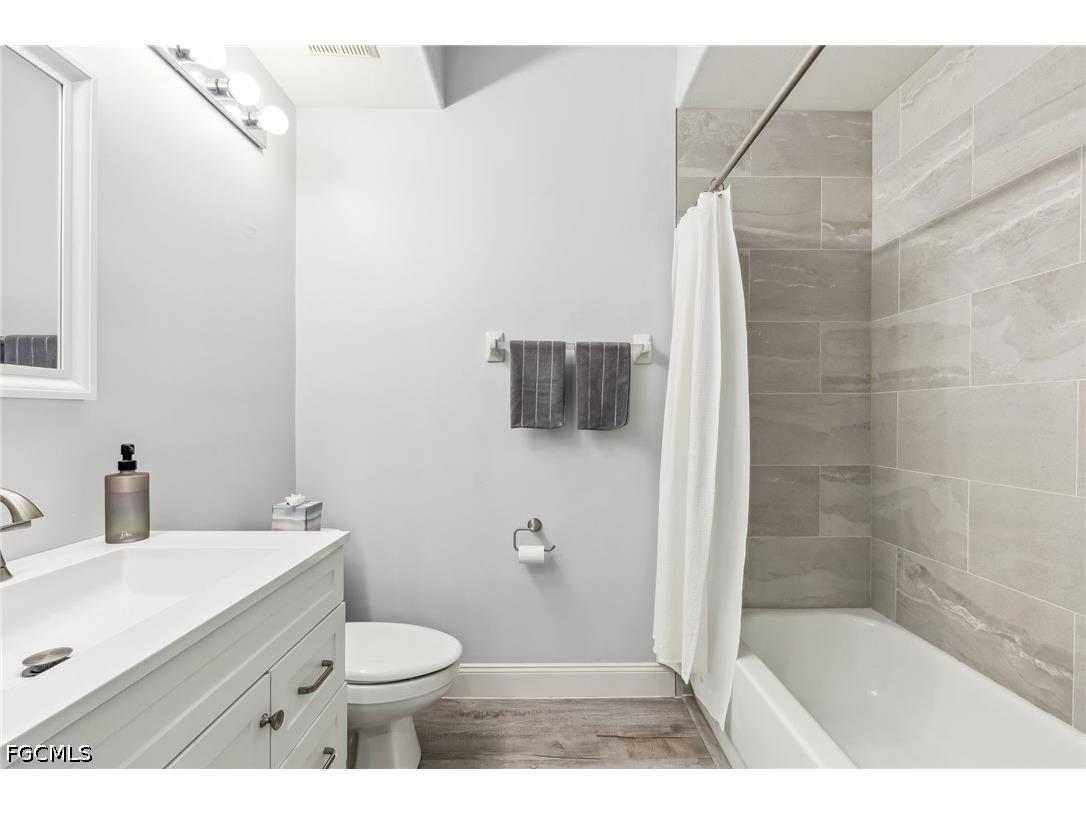 16450 Millstone Circle #105 Fort Myers FL 33908 2026015665 image12