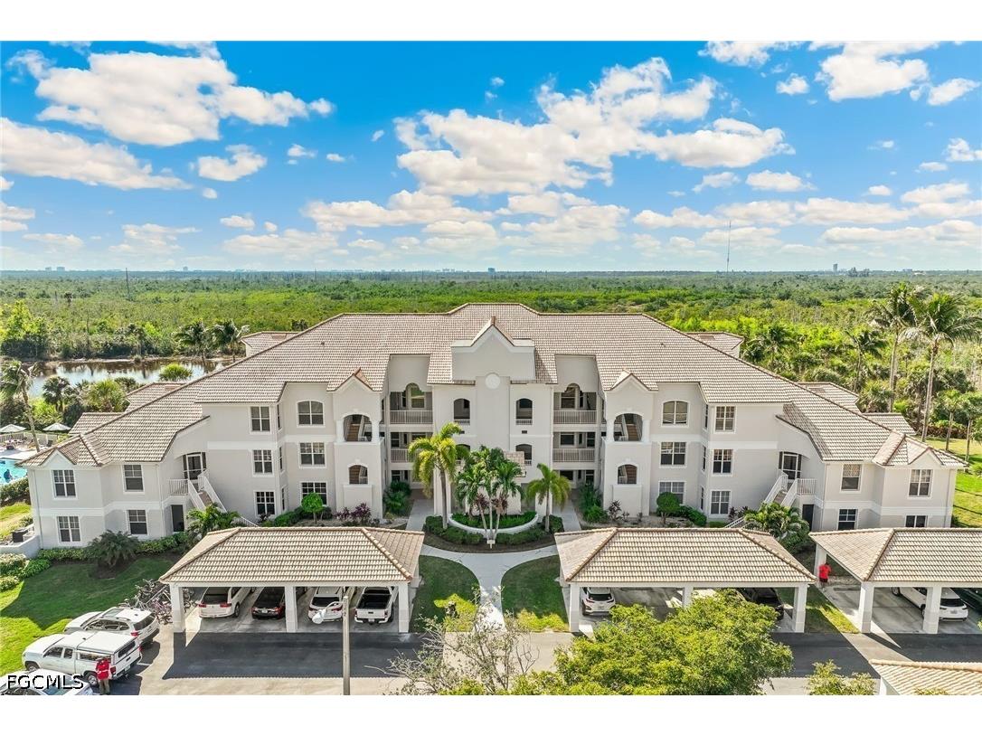 16450 Millstone Circle #105 Fort Myers FL 33908 2026015665 image15