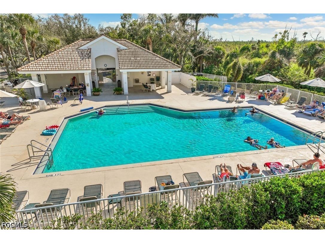16450 Millstone Circle #105 Fort Myers FL 33908 2026015665 image18