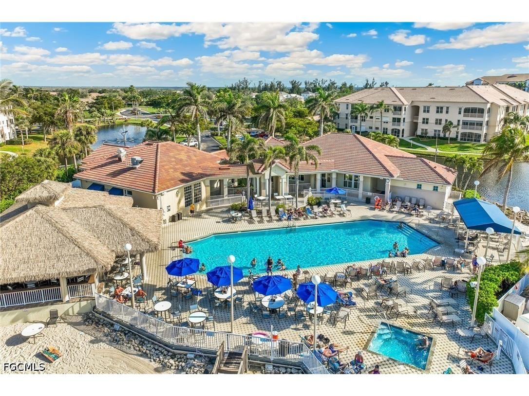 16450 Millstone Circle #105 Fort Myers FL 33908 2026015665 image19
