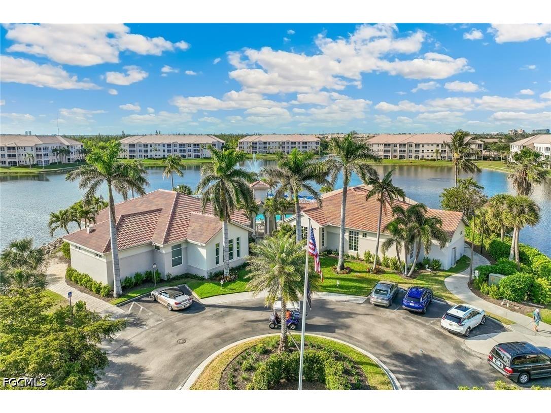 16450 Millstone Circle #105 Fort Myers FL 33908 2026015665 image20