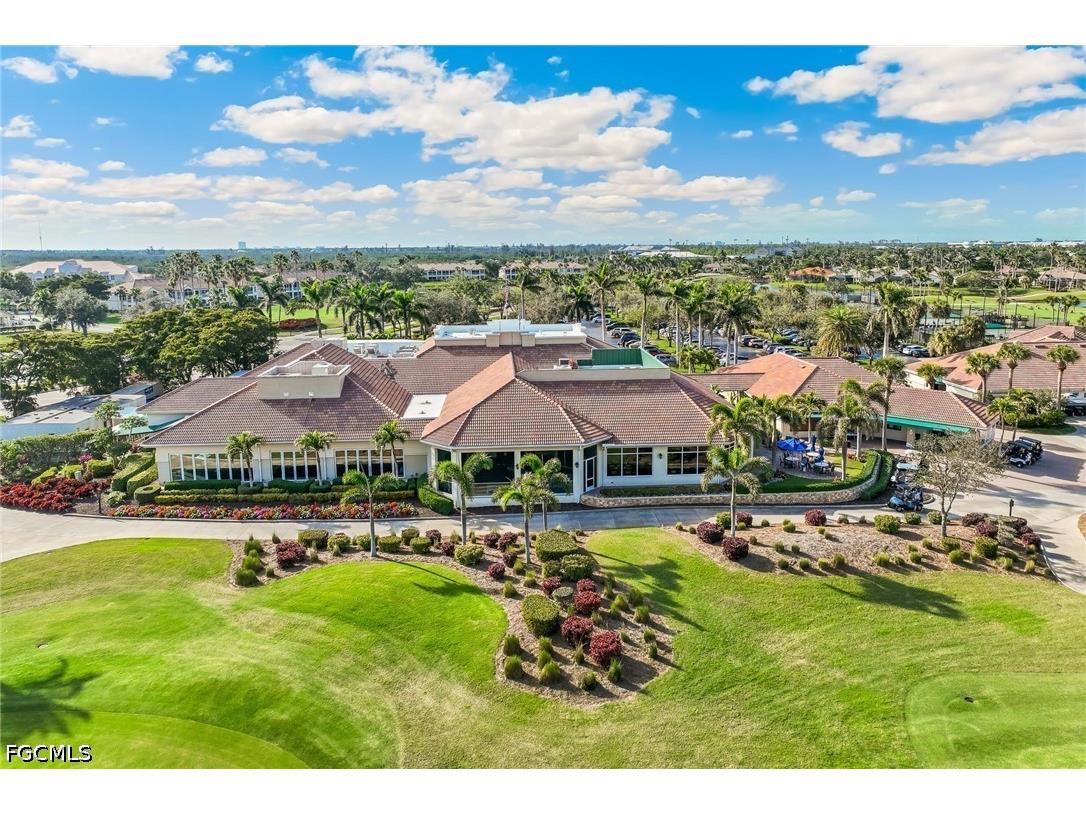 16450 Millstone Circle #105 Fort Myers FL 33908 2026015665 image25