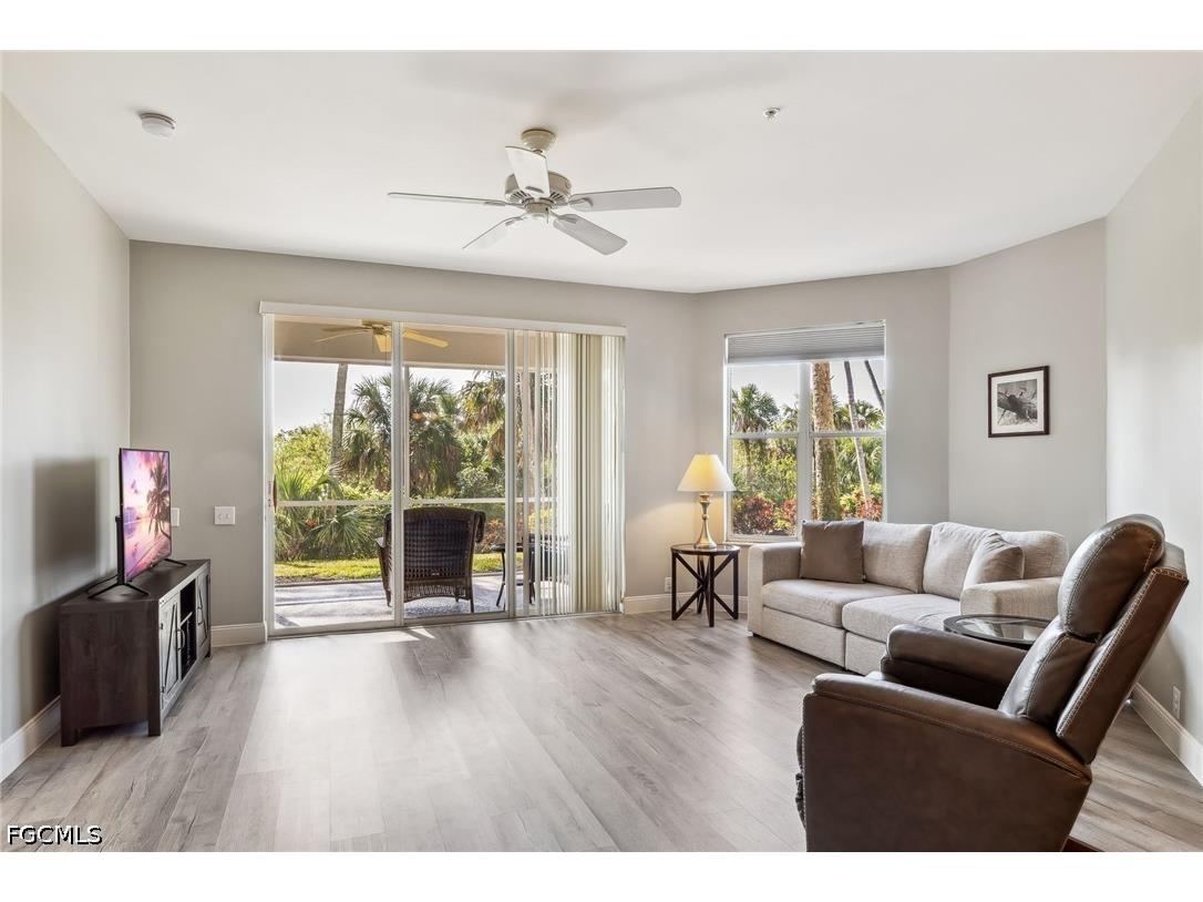 16450 Millstone Circle #105 Fort Myers FL 33908 2026015665 image3