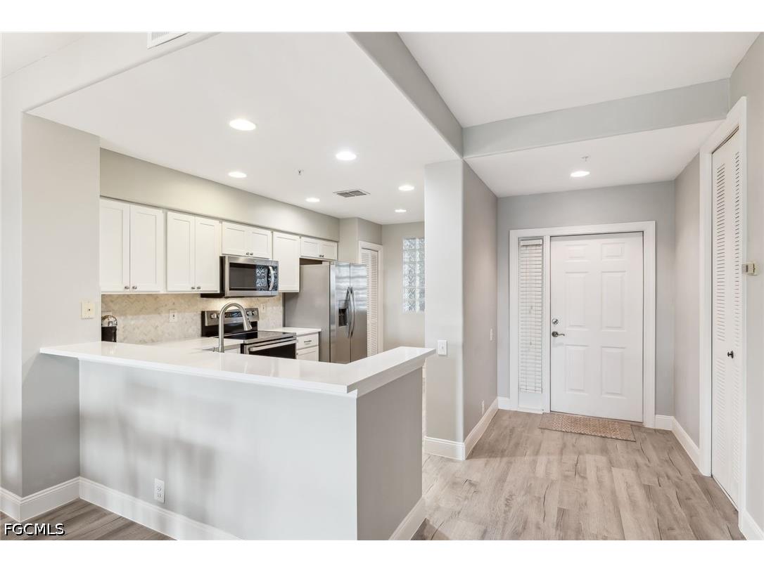 16450 Millstone Circle #105 Fort Myers FL 33908 2026015665 image4