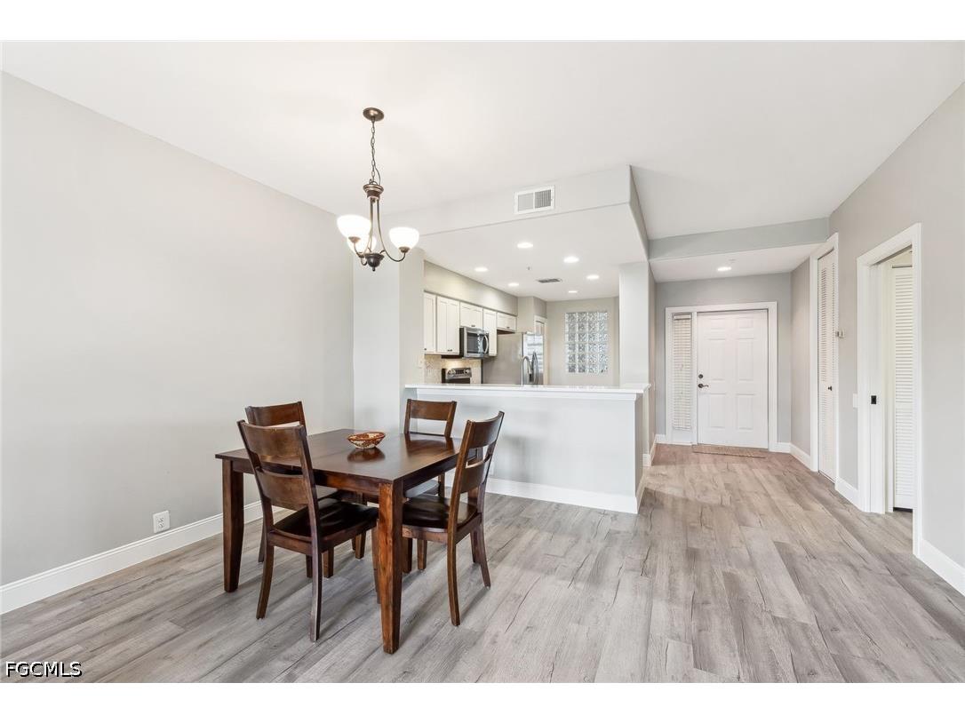 16450 Millstone Circle #105 Fort Myers FL 33908 2026015665 image6