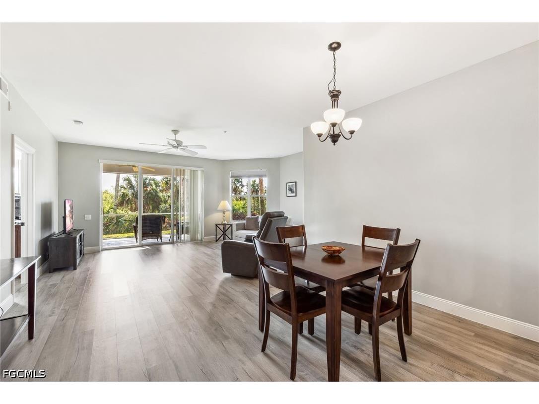 16450 Millstone Circle #105 Fort Myers FL 33908 2026015665 image7