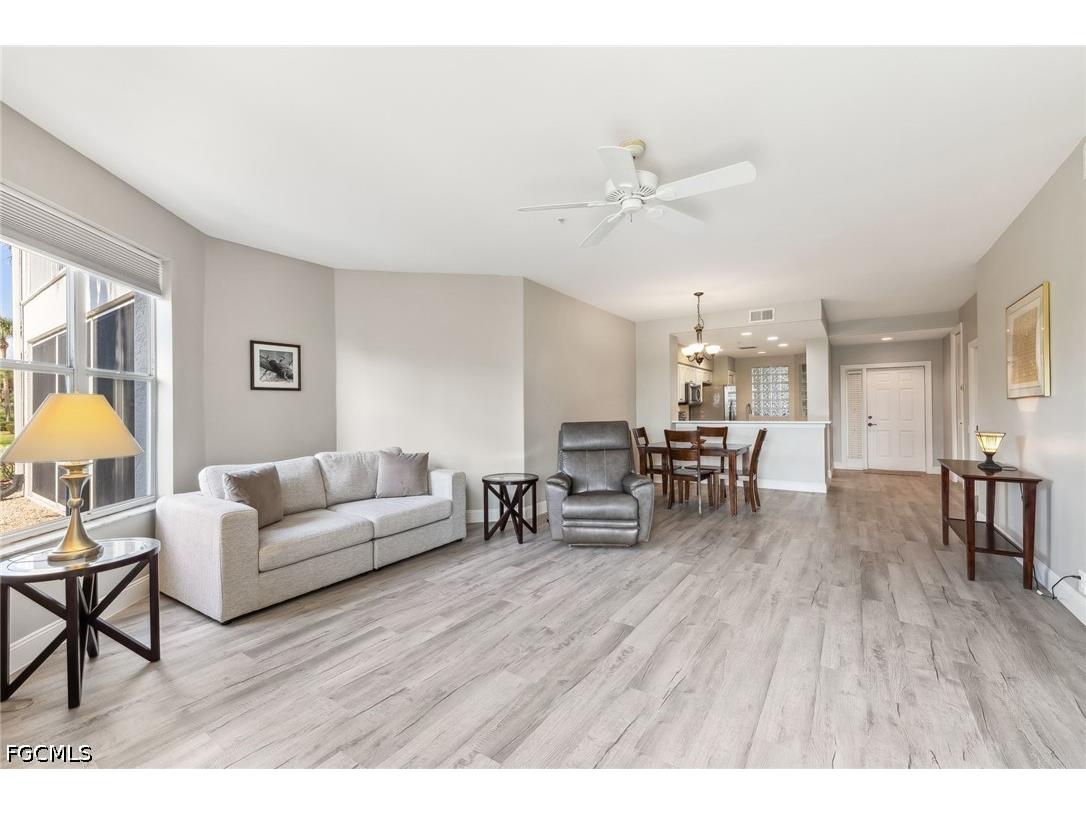 16450 Millstone Circle #105 Fort Myers FL 33908 2026015665 image8