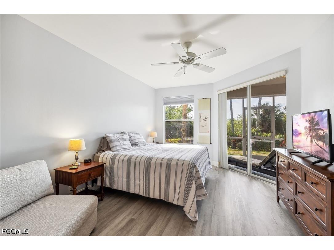 16450 Millstone Circle #105 Fort Myers FL 33908 2026015665 image9