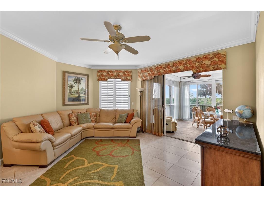 16450 Millstone Circle #202 Fort Myers FL 33908 2026000795 image1