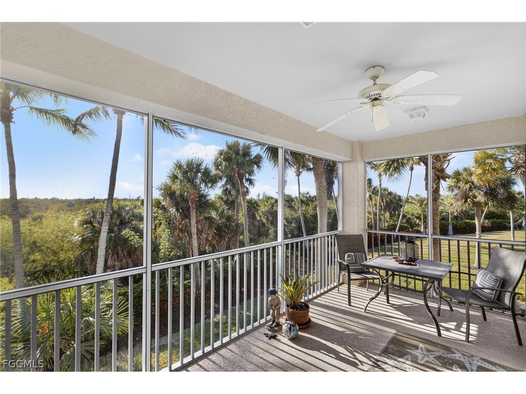 16450 Millstone Circle #205 Fort Myers FL 33908 2026007077 image1