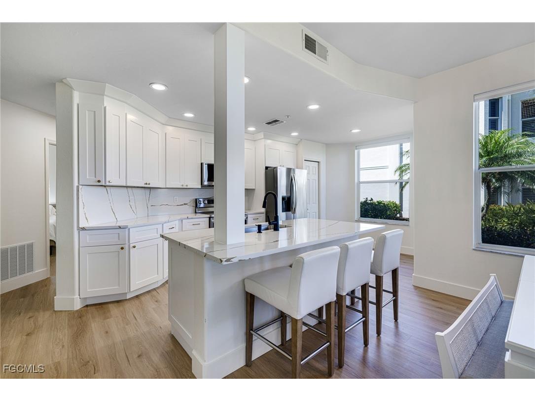16451 Millstone Circle #101 Fort Myers FL 33908 2025024658 image1