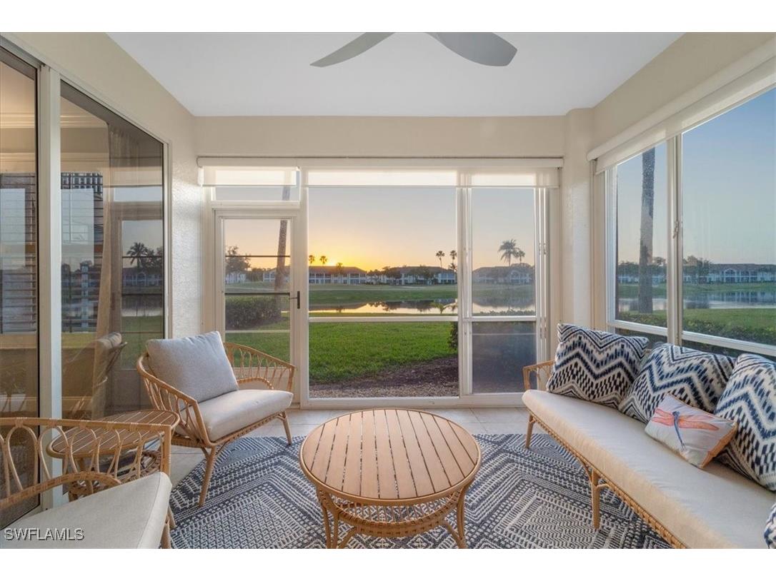 16451 Millstone Circle #107 Fort Myers FL 33908 226001642 image1