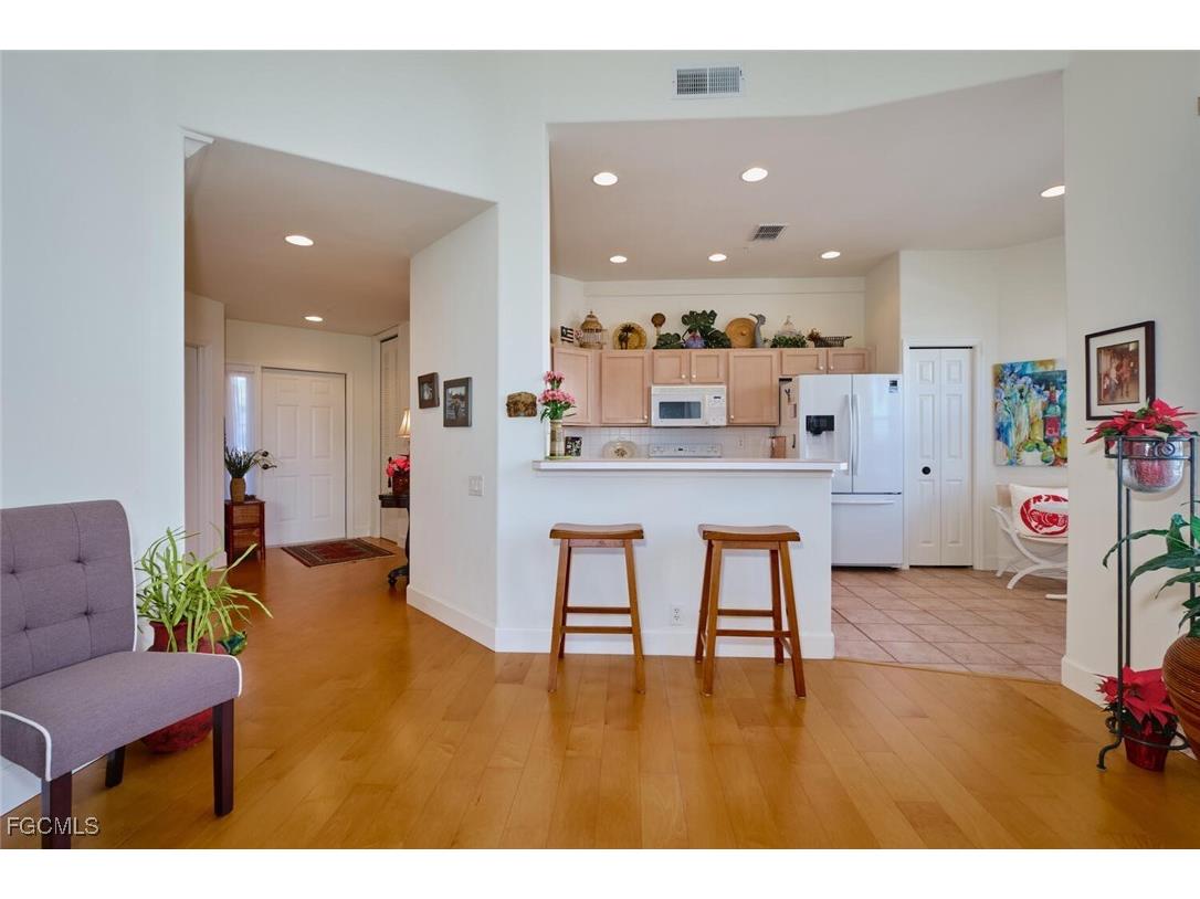 16451 Millstone Circle #201 Fort Myers FL 33908 2025008803 image10