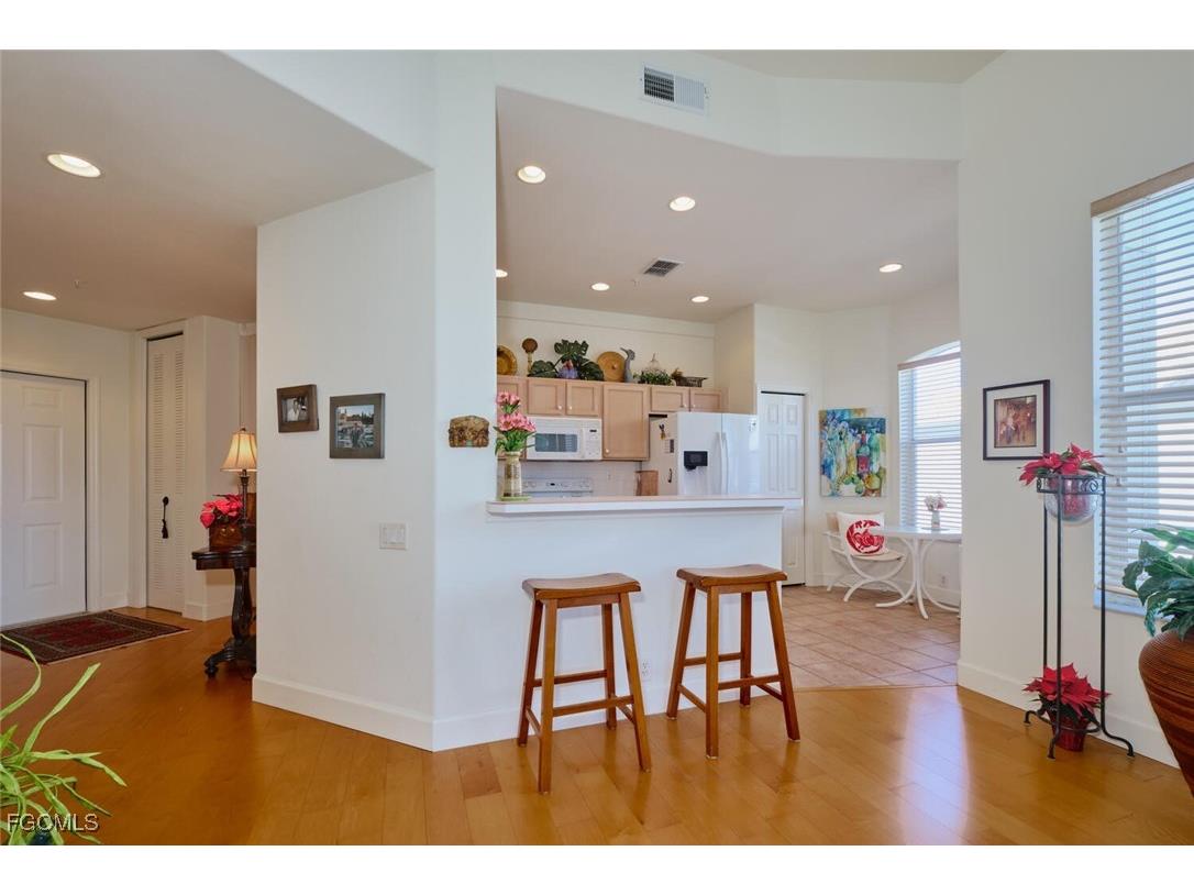 16451 Millstone Circle #201 Fort Myers FL 33908 2025008803 image11