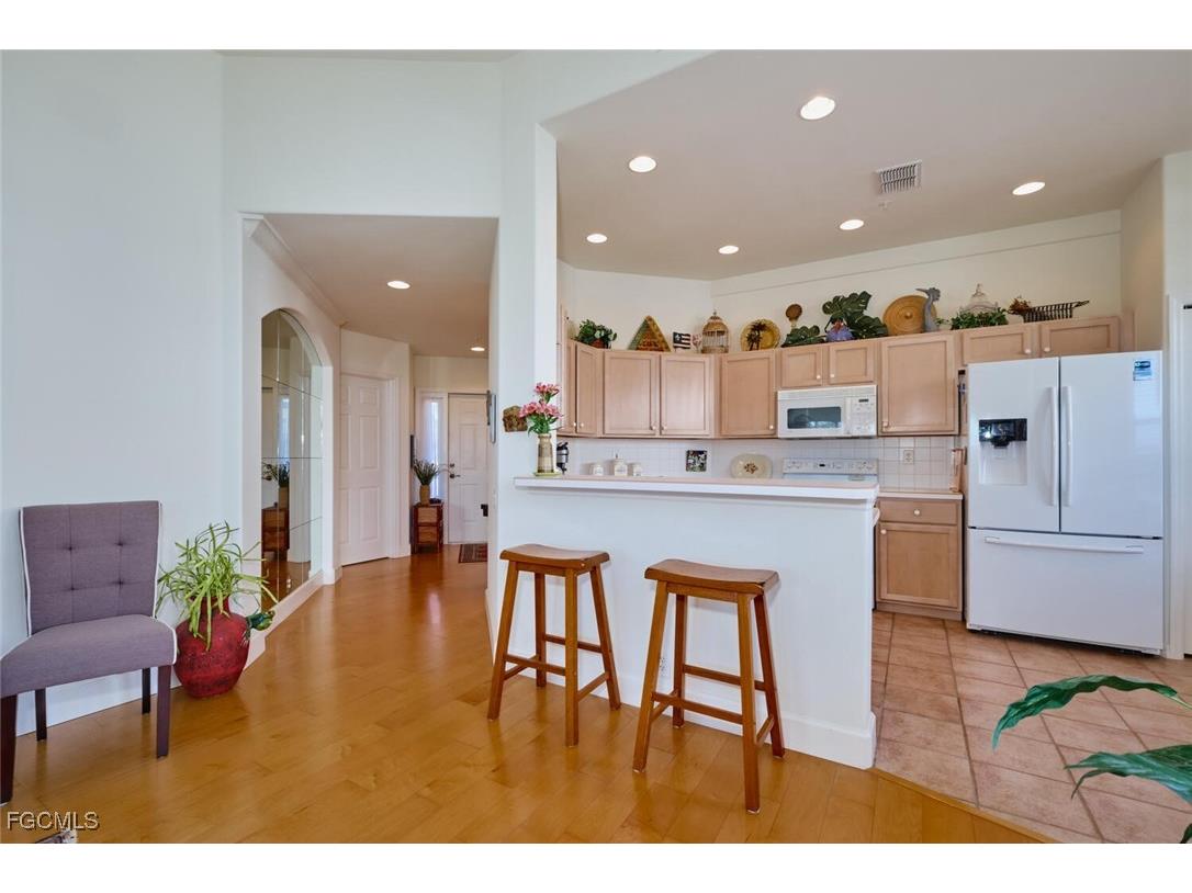 16451 Millstone Circle #201 Fort Myers FL 33908 2025008803 image12