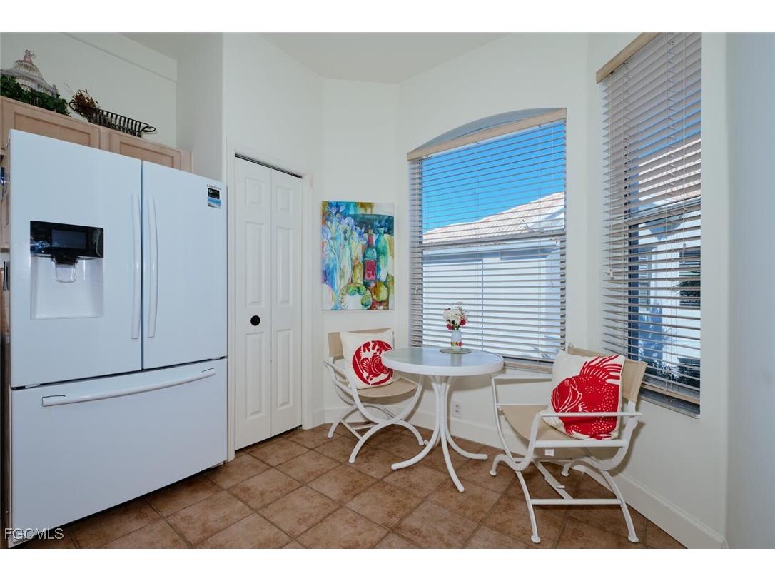 16451 Millstone Circle #201 Fort Myers FL 33908 2025008803 image13