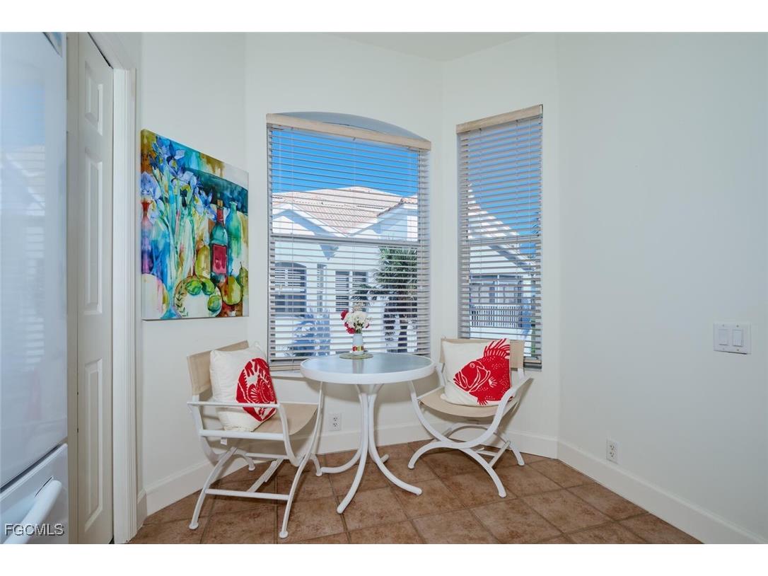 16451 Millstone Circle #201 Fort Myers FL 33908 2025008803 image14