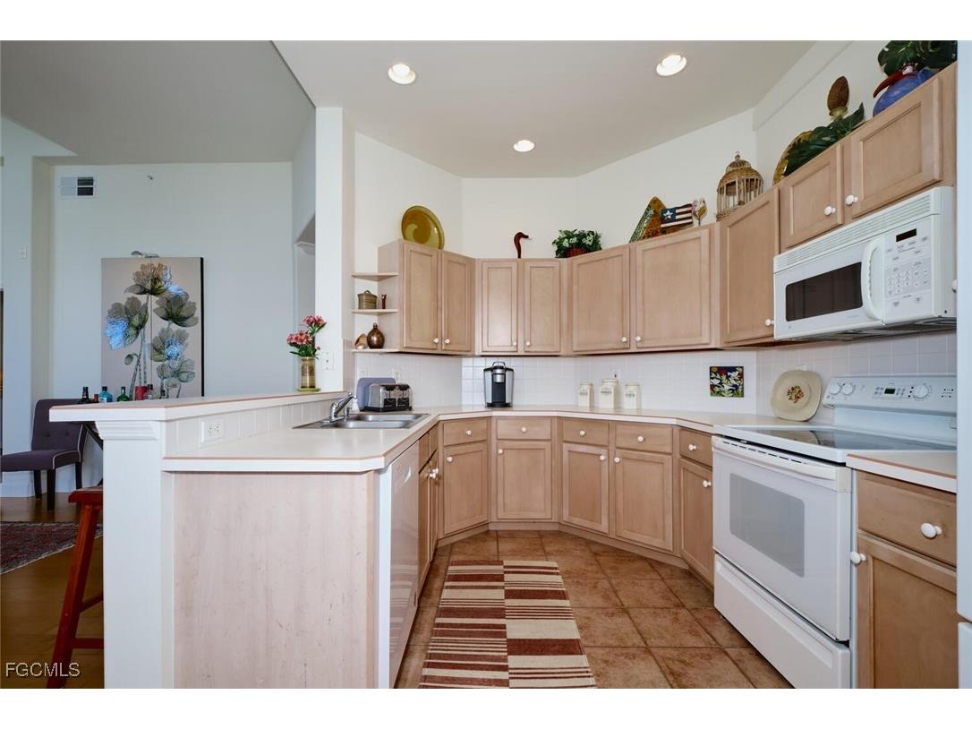 16451 Millstone Circle #201 Fort Myers FL 33908 2025008803 image15