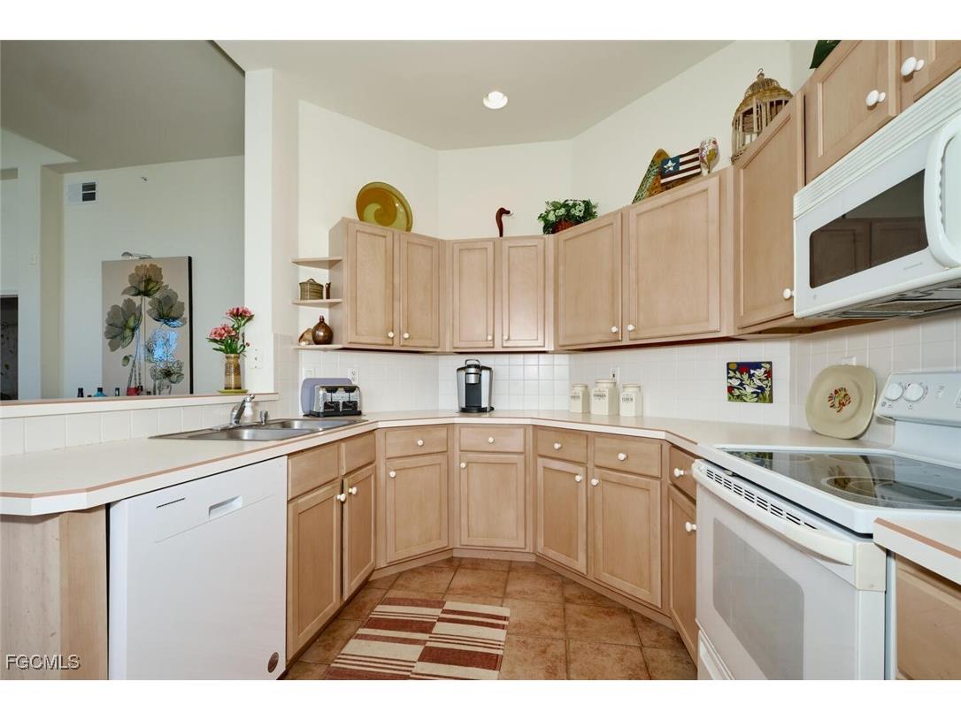 16451 Millstone Circle #201 Fort Myers FL 33908 2025008803 image16