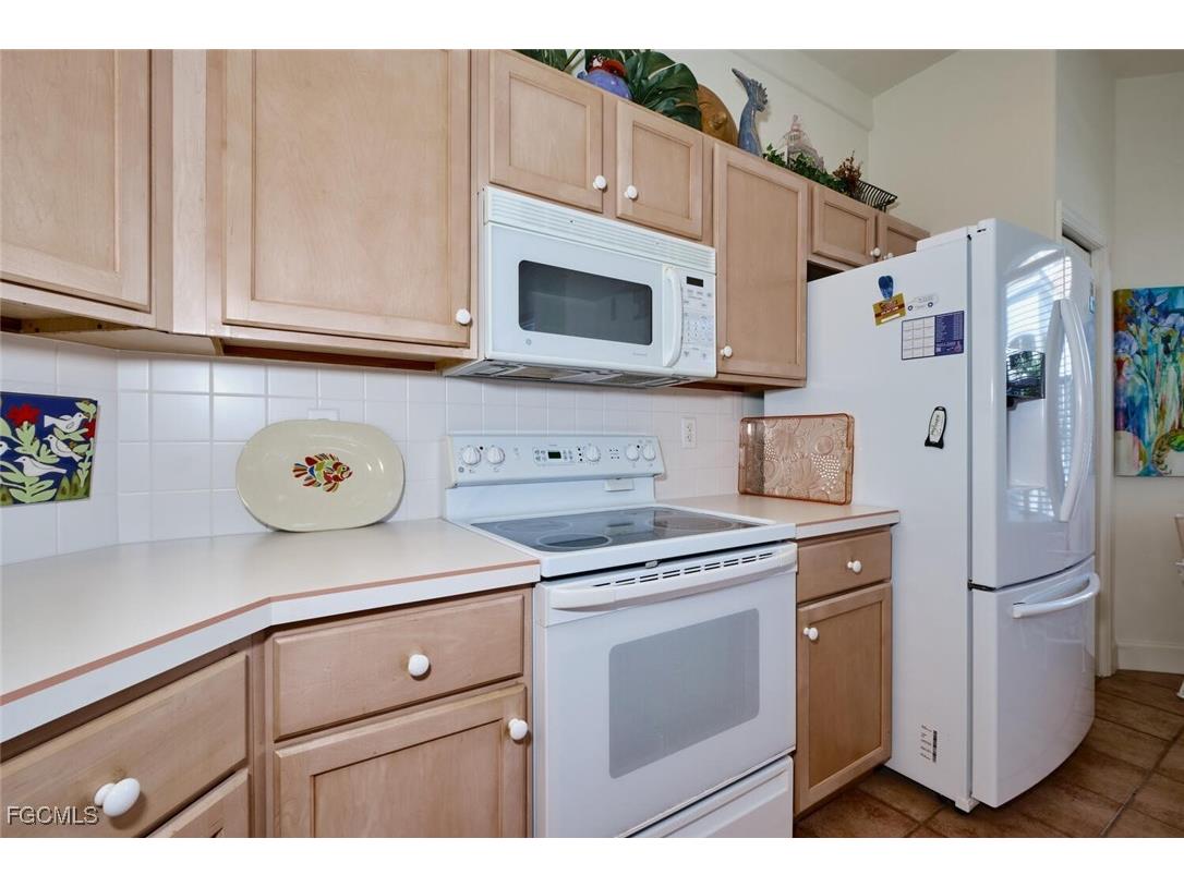 16451 Millstone Circle #201 Fort Myers FL 33908 2025008803 image17