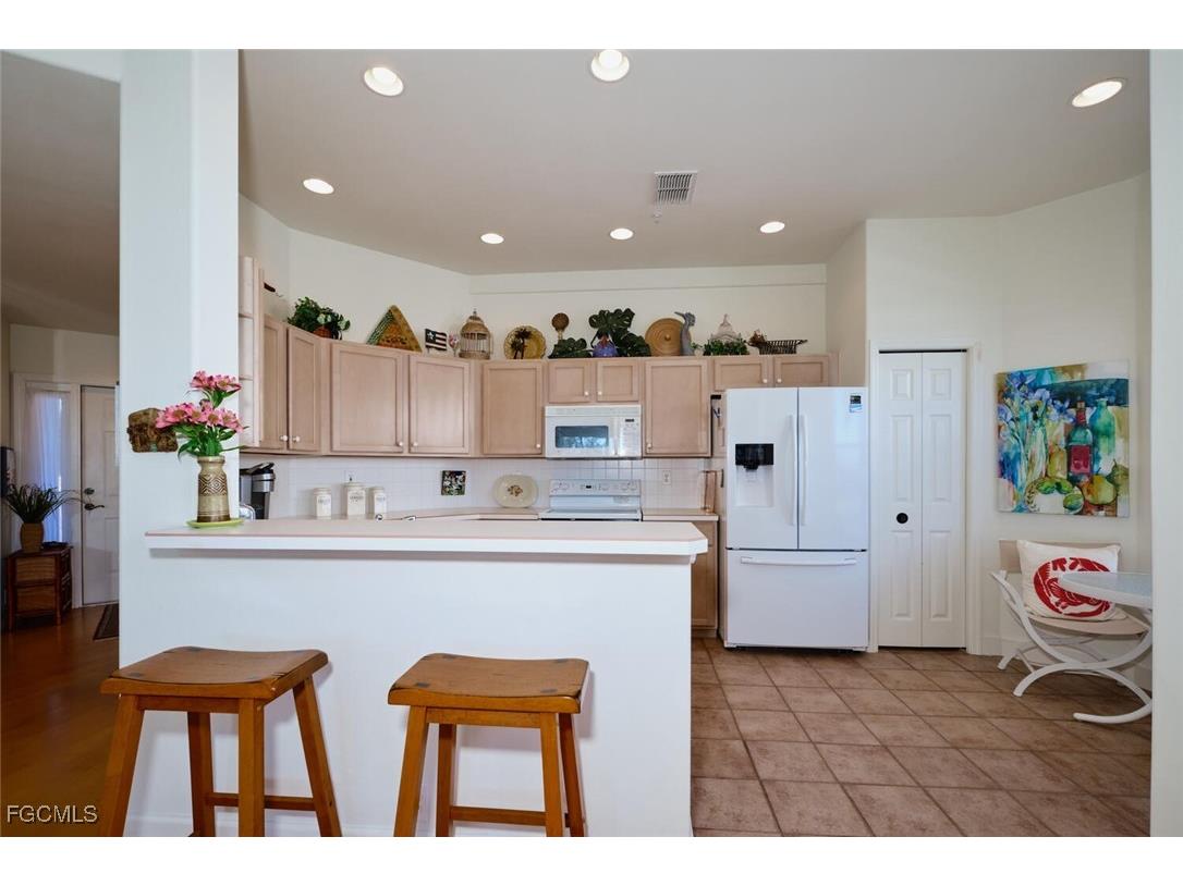16451 Millstone Circle #201 Fort Myers FL 33908 2025008803 image18