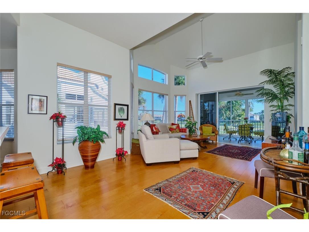 16451 Millstone Circle #201 Fort Myers FL 33908 2025008803 image19