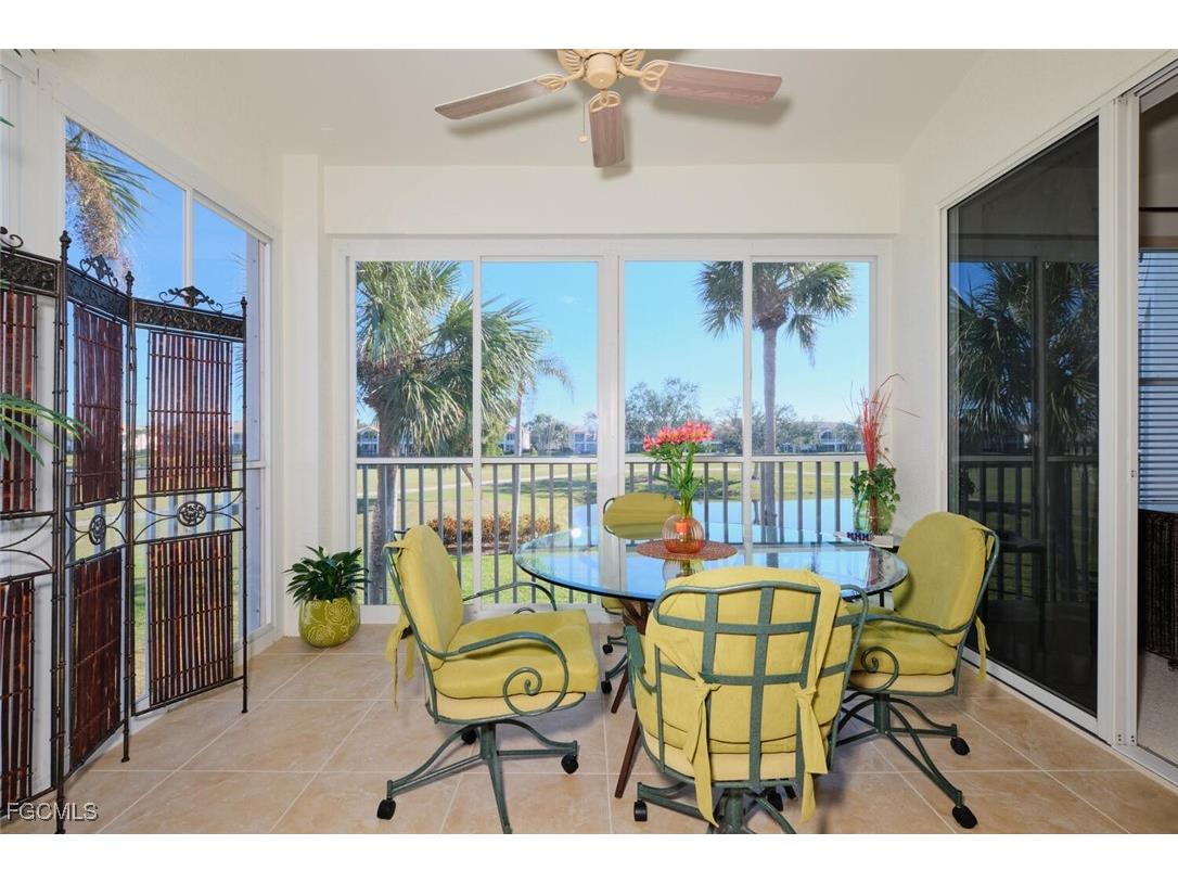 16451 Millstone Circle #201 Fort Myers FL 33908 2025008803 image2
