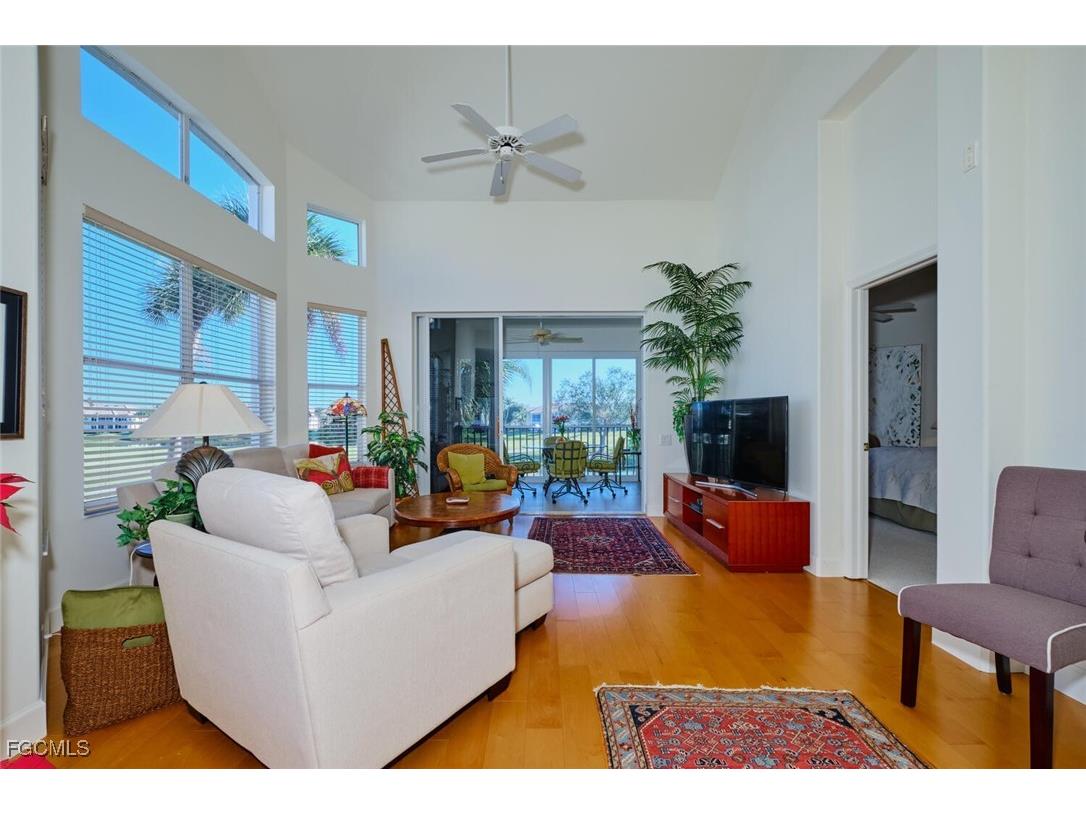 16451 Millstone Circle #201 Fort Myers FL 33908 2025008803 image20