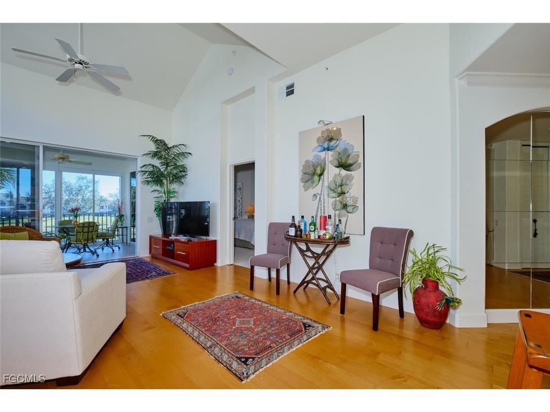 16451 Millstone Circle #201 Fort Myers FL 33908 2025008803 image21