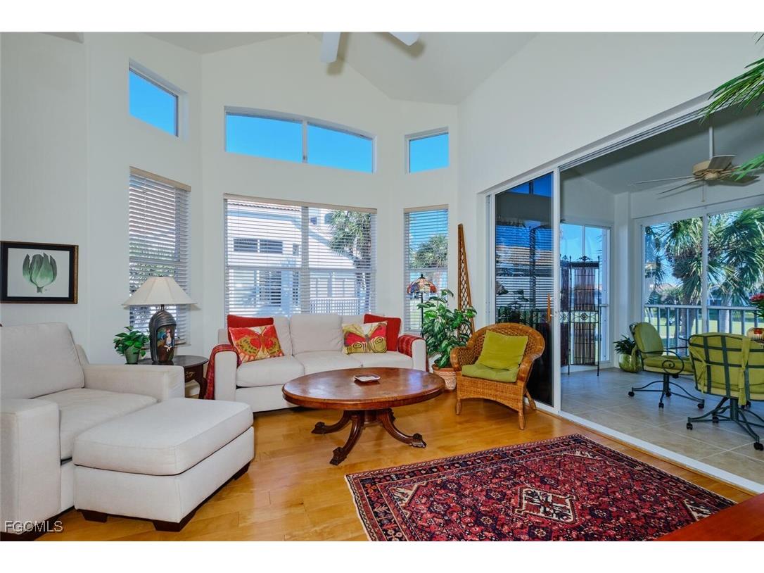 16451 Millstone Circle #201 Fort Myers FL 33908 2025008803 image22