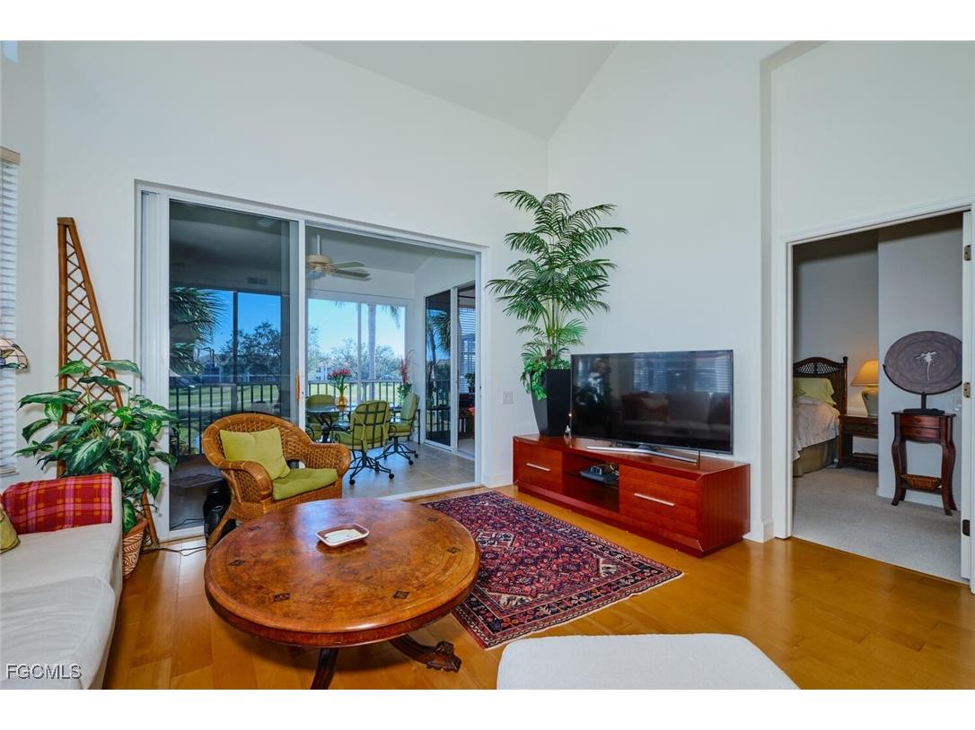 16451 Millstone Circle #201 Fort Myers FL 33908 2025008803 image23