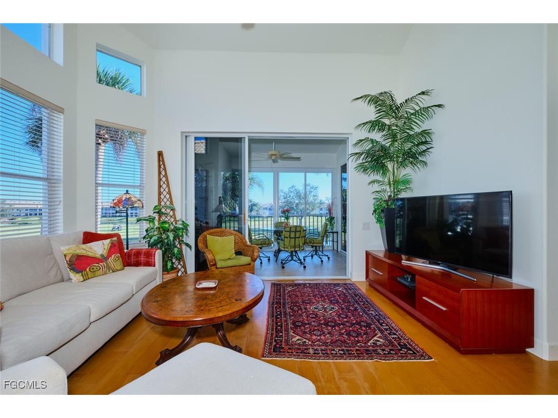 16451 Millstone Circle #201 Fort Myers FL 33908 2025008803 image24