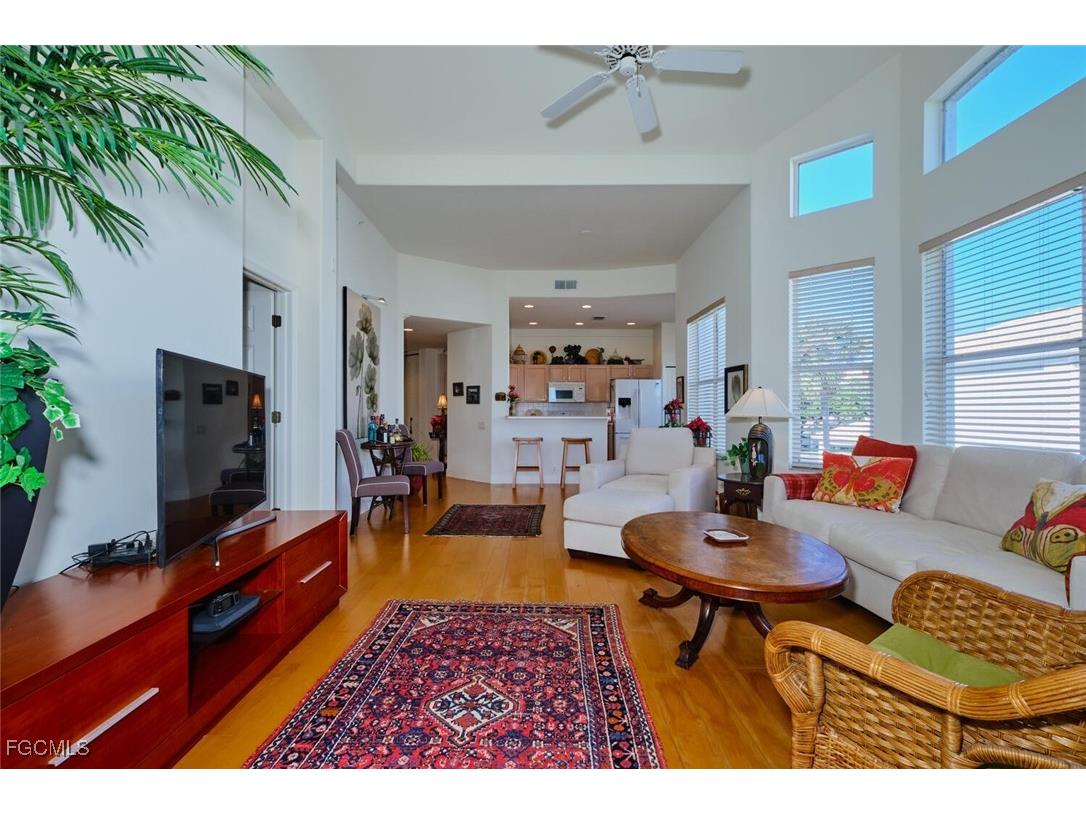 16451 Millstone Circle #201 Fort Myers FL 33908 2025008803 image25