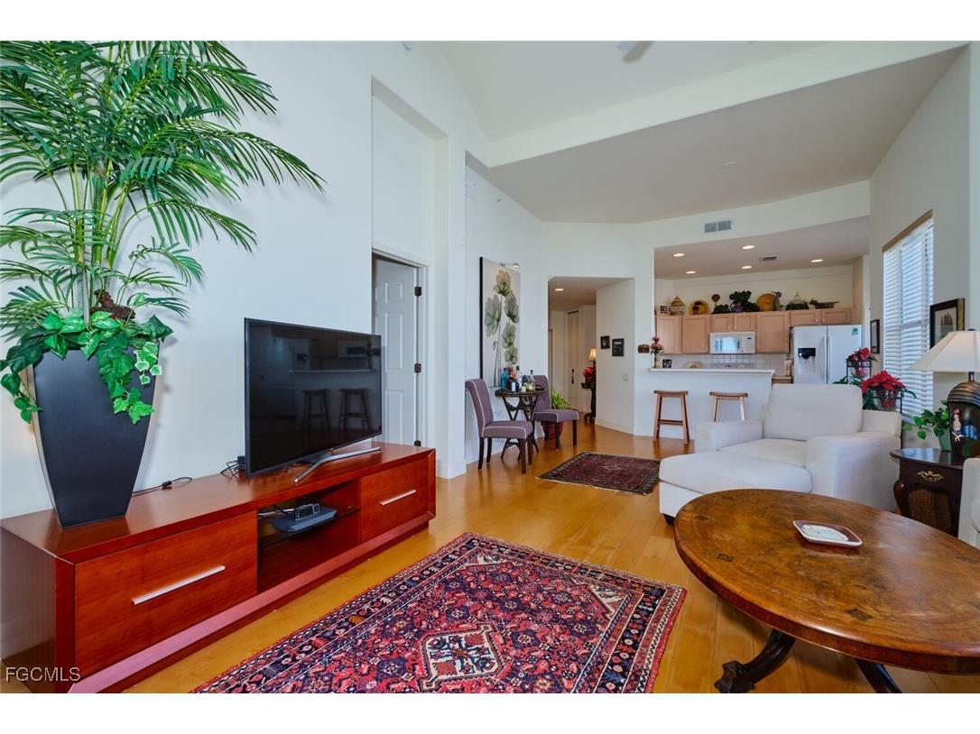 16451 Millstone Circle #201 Fort Myers FL 33908 2025008803 image26