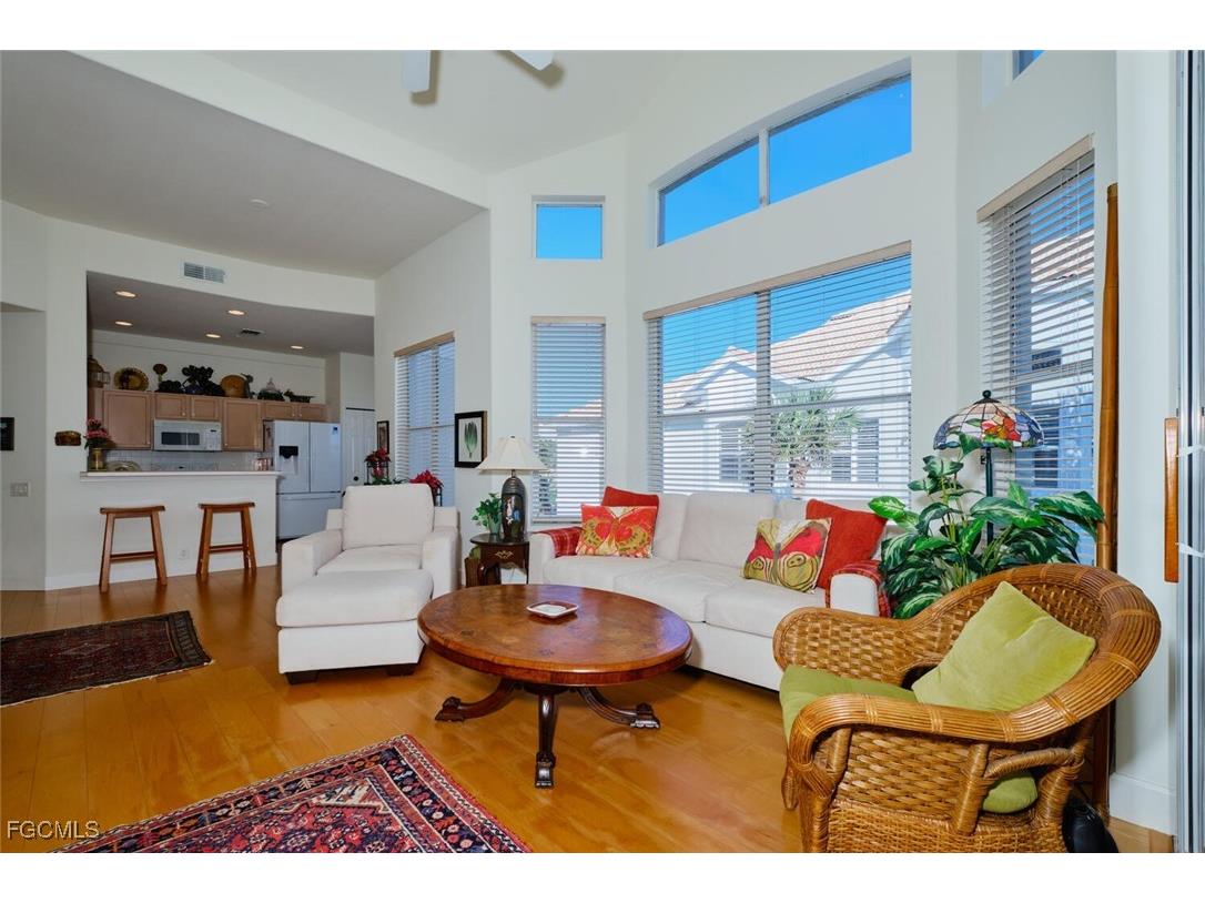 16451 Millstone Circle #201 Fort Myers FL 33908 2025008803 image27