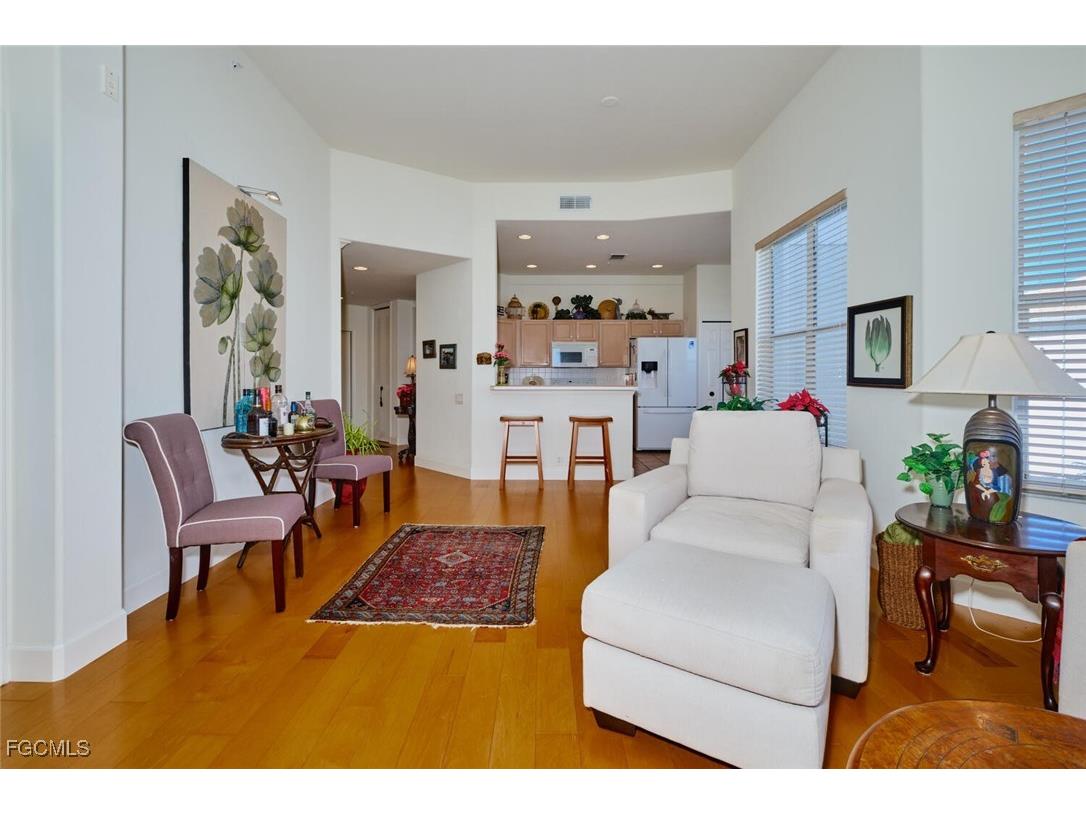 16451 Millstone Circle #201 Fort Myers FL 33908 2025008803 image28